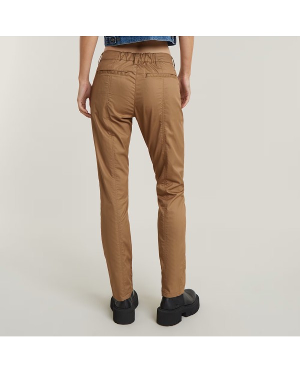 PANTALÓN SPORT VER.