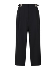 PANTALÓN VESTIR VER.