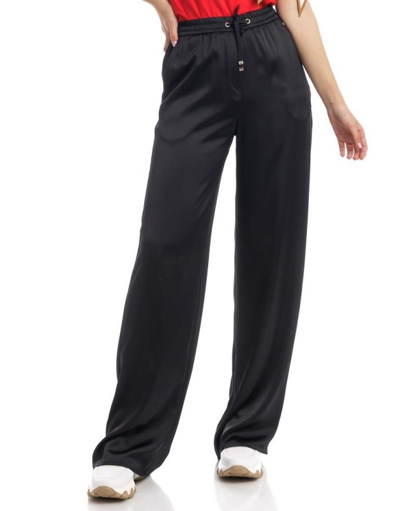 PANTALÓN VESTIR VER.