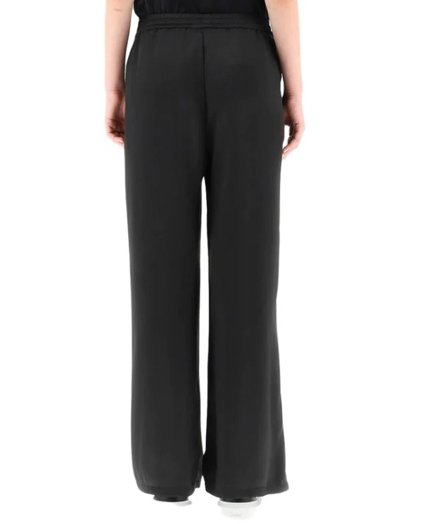 PANTALÓN VESTIR VER.