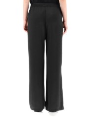 PANTALÓN VESTIR VER.