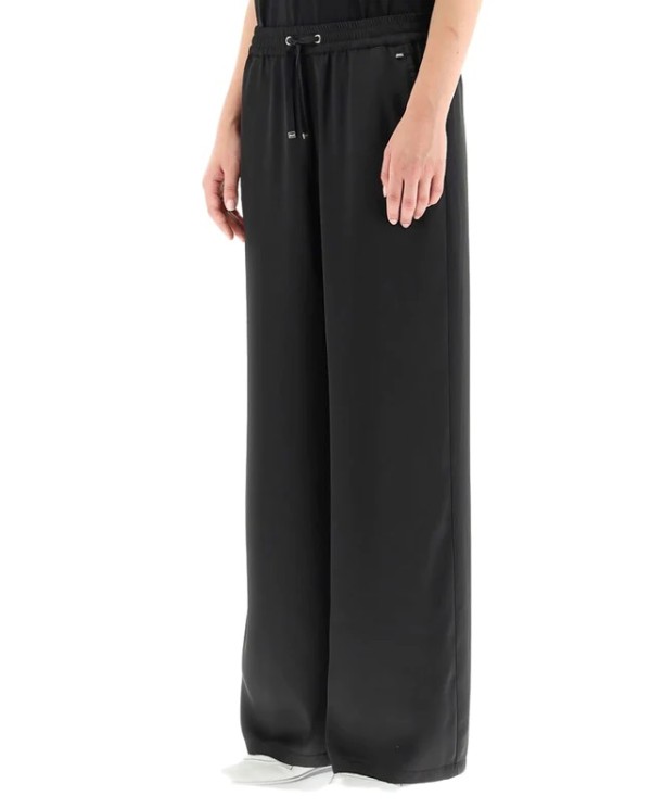 PANTALÓN VESTIR VER.