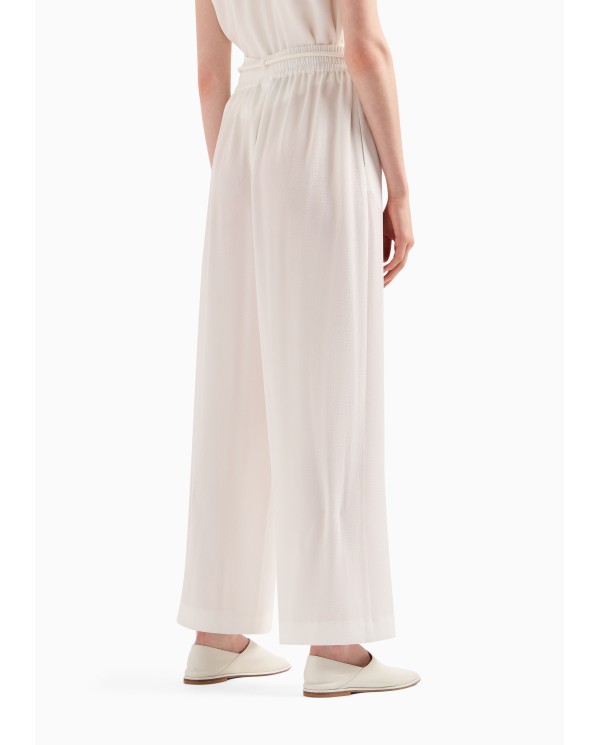 PANTALÓN VESTIR VER.