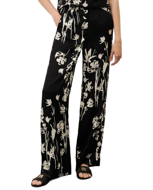 PANTALÓN VESTIR VER.