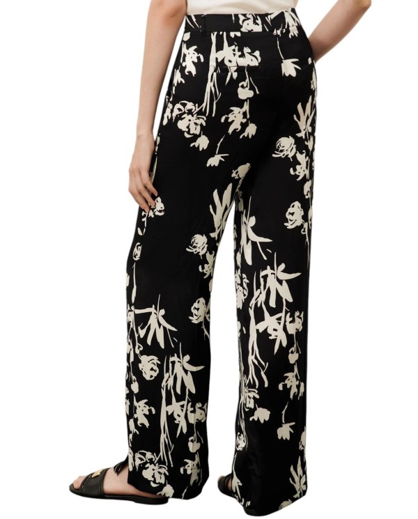 PANTALÓN VESTIR VER.