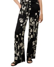 PANTALÓN VESTIR VER.