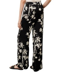 PANTALÓN VESTIR VER.