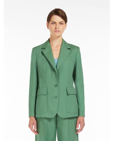 AMERICANA VESTIR P/V