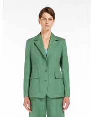 AMERICANA VESTIR P/V