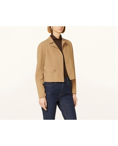 AMERICANA VESTIR P/V