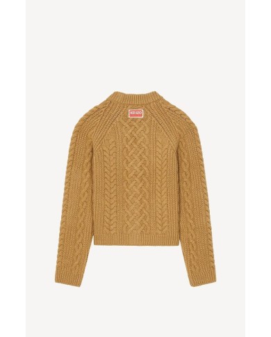 CARDIGAN SRA. CARDIGAN SRA.