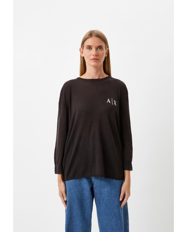 NICKY M/L VESTIR SRA