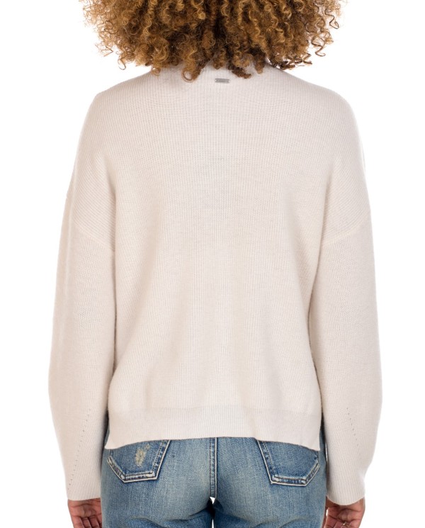 NICKY M/L VESTIR SRA