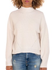 NICKY M/L VESTIR SRA