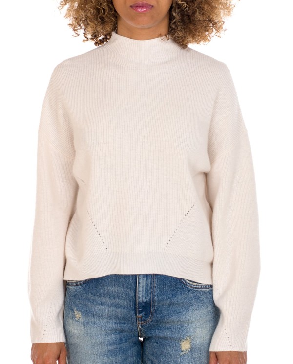 NICKY M/L VESTIR SRA