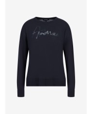 NICKY M/L VESTIR SRA