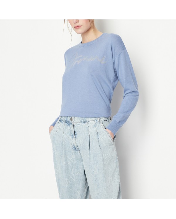 NICKY M/L VESTIR SRA