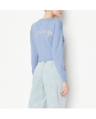 NICKY M/L VESTIR SRA