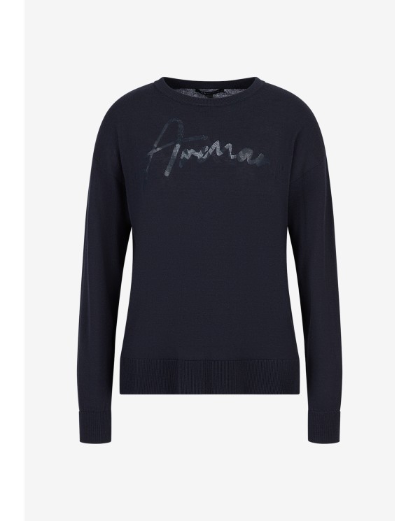 NICKY M/L VESTIR SRA