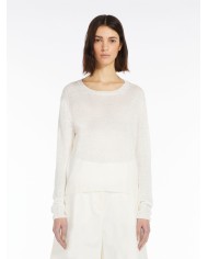 NICKY M/L VESTIR SRA