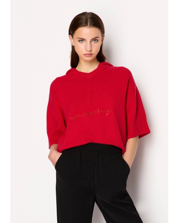 NICKY M/L VESTIR SRA