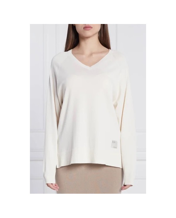 NICKY M/L VESTIR SRA