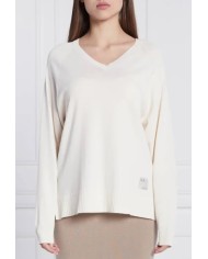 NICKY M/L VESTIR SRA