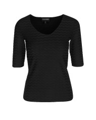 NICKY M/L VESTIR SRA