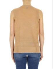 NICKY M/C VESTIR SRA