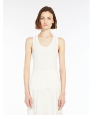 NICKY M/C VESTIR SRA