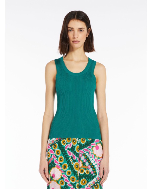 NICKY M/C VESTIR SRA