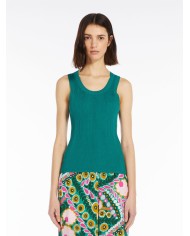 NICKY M/C VESTIR SRA