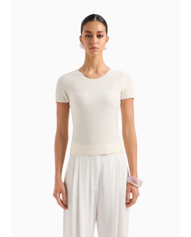 NICKY M/C VESTIR SRA