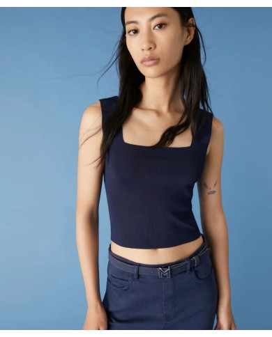 NICKY M/C VESTIR SRA