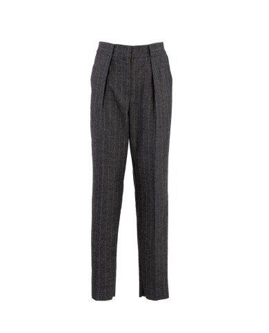 PANTALÓN VESTIR ENT. PANTALÓN VESTIR ENT.