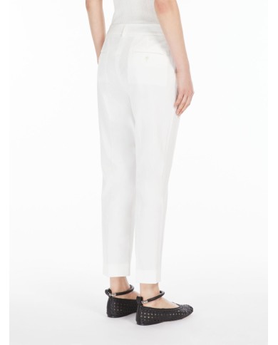 PANTALÓN SPORT VER.