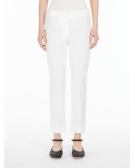 PANTALÓN SPORT VER.