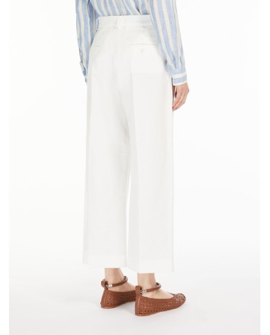 PANTALÓN SPORT VER.