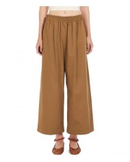 PANTALÓN SPORT VER.