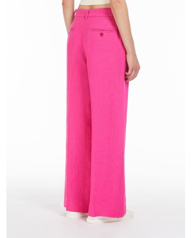 PANTALÓN SPORT VER.