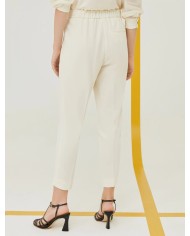 PANTALÓN VESTIR VER.