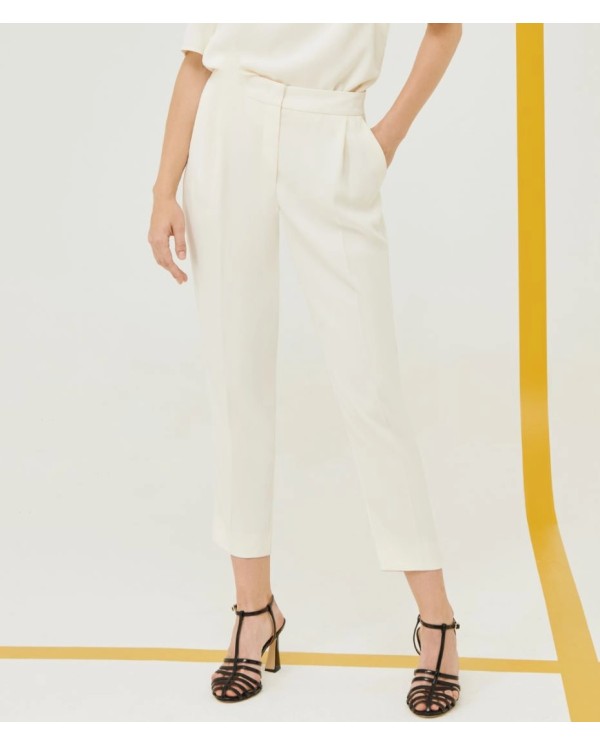 PANTALÓN VESTIR VER.