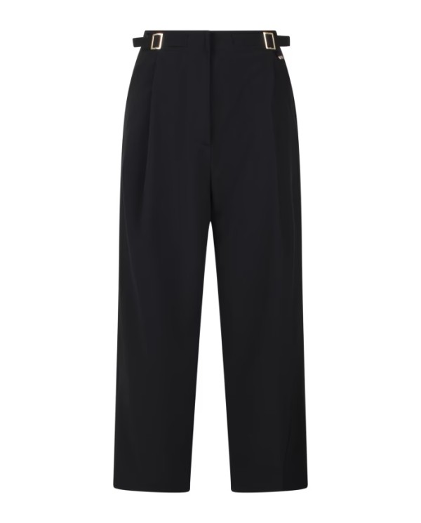 PANTALÓN VESTIR VER.