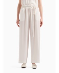 PANTALÓN VESTIR VER.