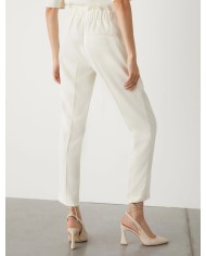 PANTALÓN VESTIR VER.