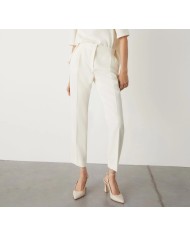 PANTALÓN VESTIR VER.