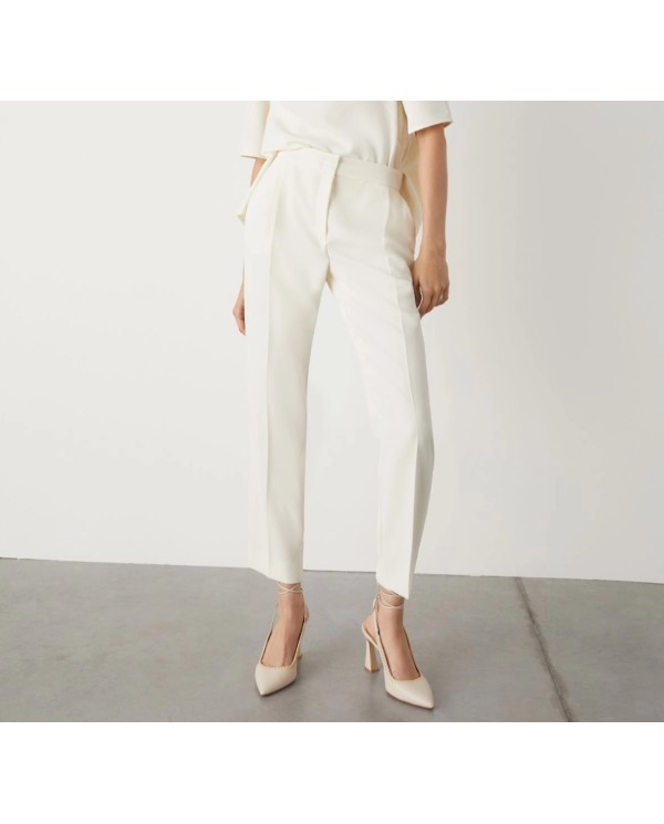 PANTALÓN VESTIR VER.