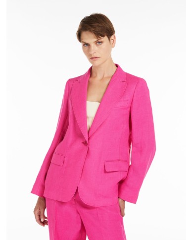 AMERICANA VESTIR P/V