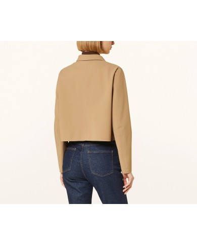 AMERICANA VESTIR P/V