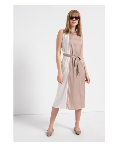 VESTIDO VERANO SRA. VESTIDO VERANO SRA.